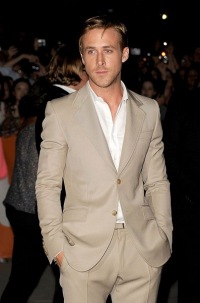 Find Ryan T Gosling Phone Number, Location, Email, and more on Intelius
